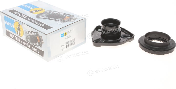 Bilstein 12-225835