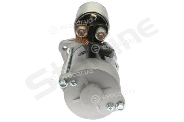 Starline SX 5027