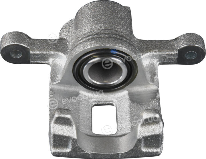 Blue Print ADBP450068
