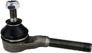 Denckermann D130024