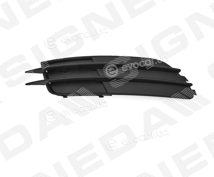 Signeda PAD99099CAL
