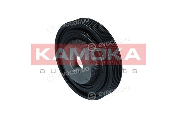 Kamoka RW089