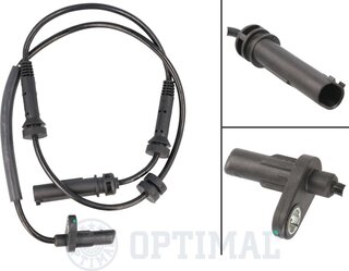 Optimal 06-S575