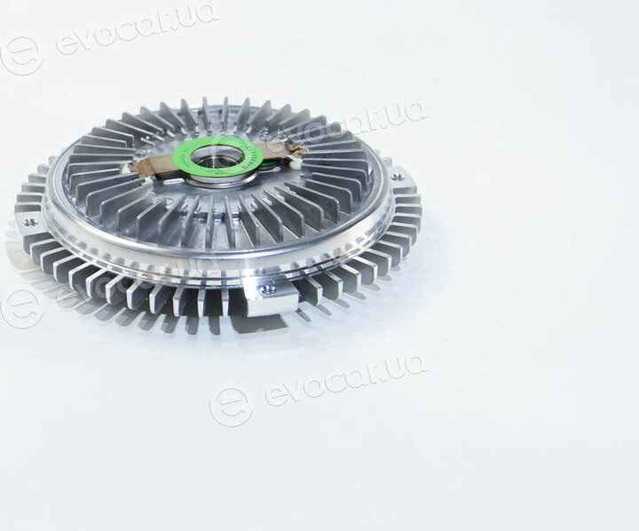 Autotechteile 100 2050