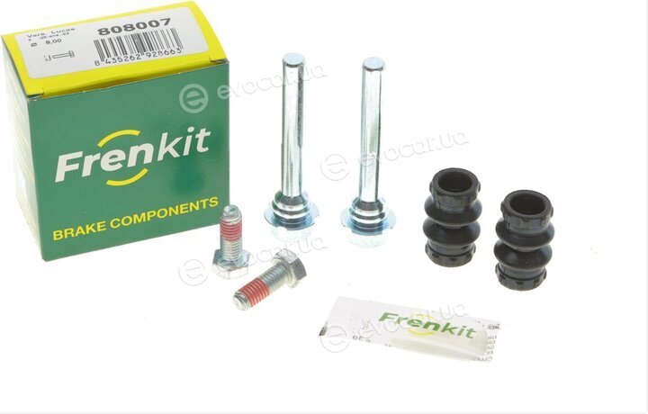 Frenkit 808007