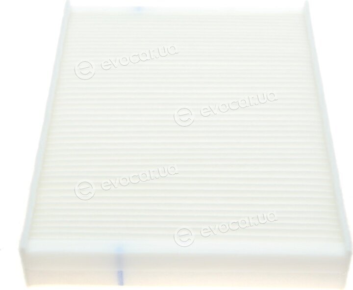 Sofima S 3233 C