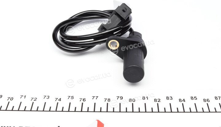 Valeo 254029