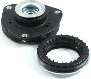 Denckermann D600031