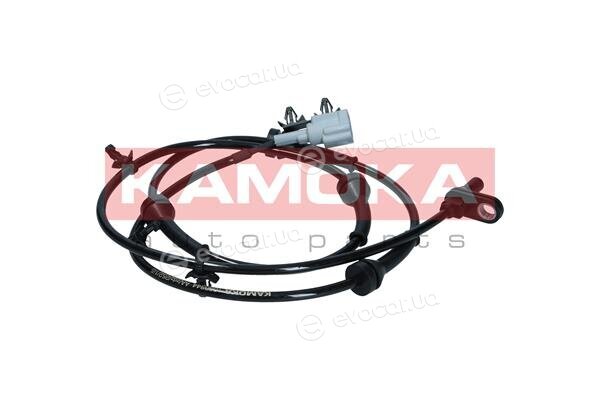 Kamoka 1060344