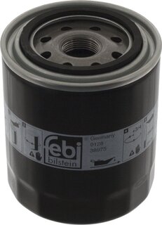 Febi 38975
