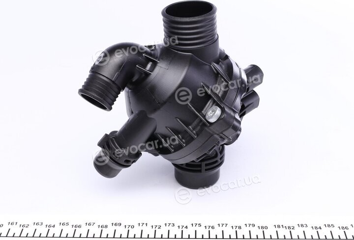 Wahler / BorgWarner 410087.97D0