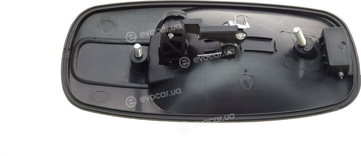 Autotechteile 505 1642
