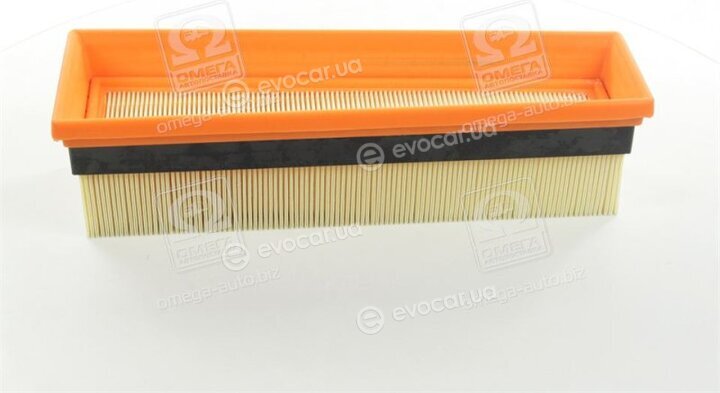 Mahle LX 1824/1