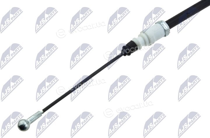 NTY HLR-PL-040