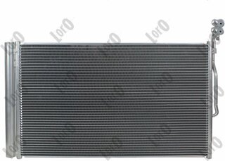 Depo / Loro 053-016-0008