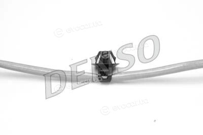 Denso DOX-0422