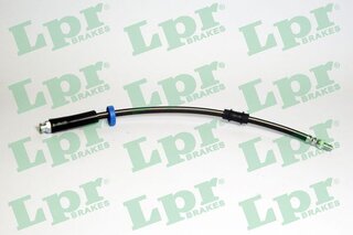 LPR / Samko 6T46740
