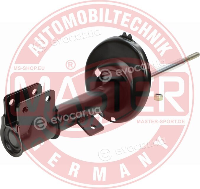 Master Sport 315133-PCS-MS
