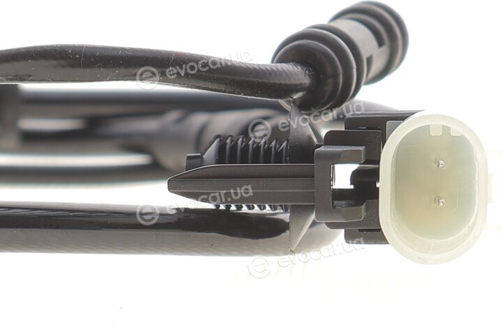 Kawe / Quick Brake WS 0325 A