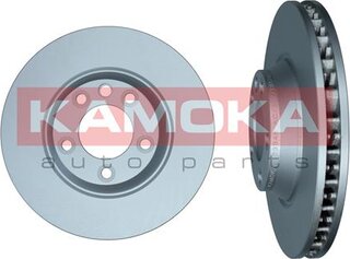Kamoka 103348
