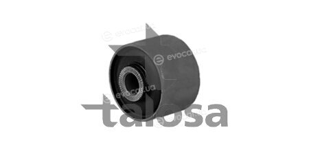 Talosa 57-12818