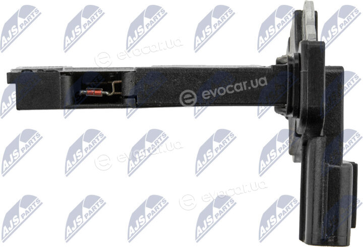 NTY EPP-PL-023