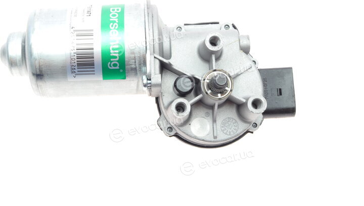 Borsehung B11471