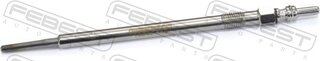 Febest 16642-002