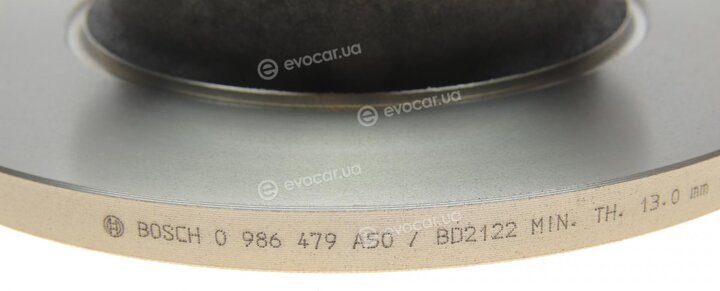 Bosch 0 986 479 A50