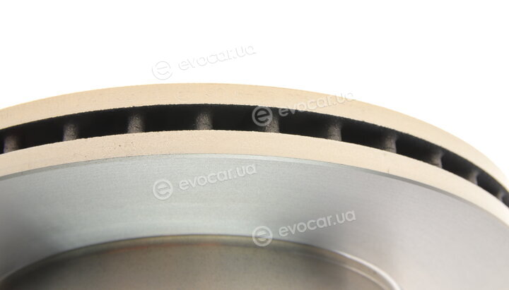 Bosch 0 986 479 D32