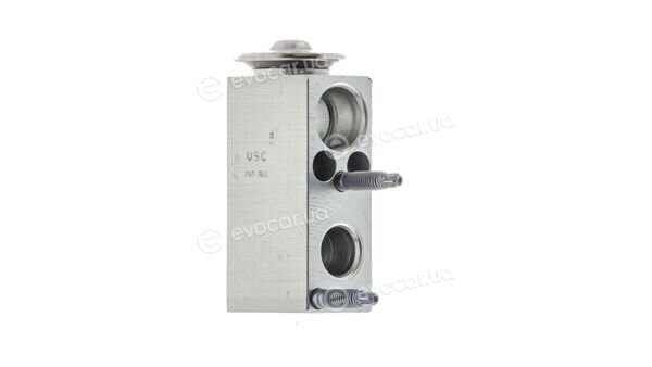 Mahle AVE 112 000P