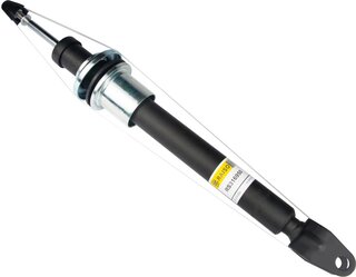 Raiso RS316950