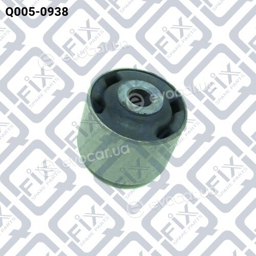 Q-Fix Q0050938