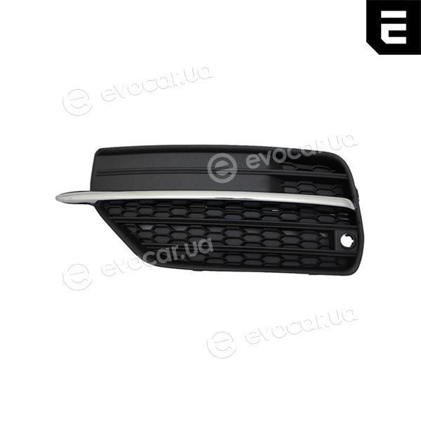 Starline ST-ABG44910-1L