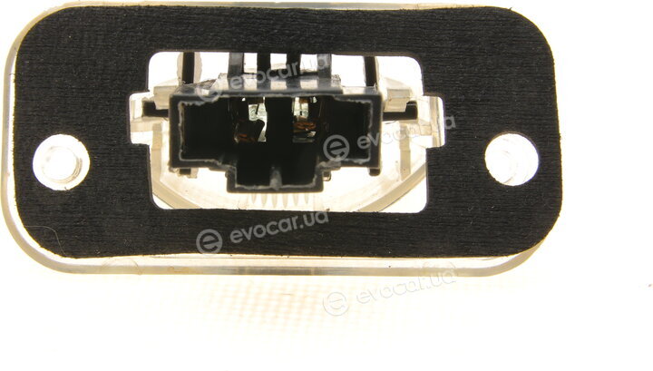 Autotechteile 394 3002