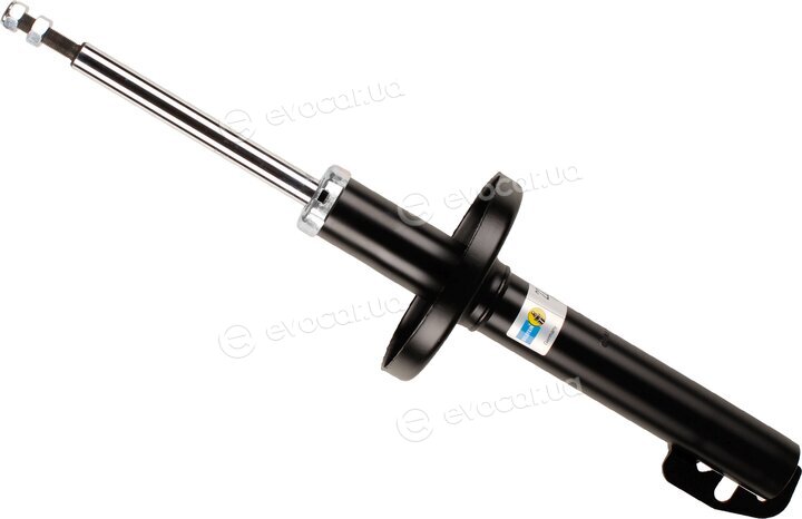 Bilstein 22-041029