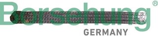 Borsehung B12839