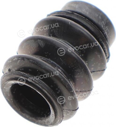 Kawe / Quick Brake 109-0163