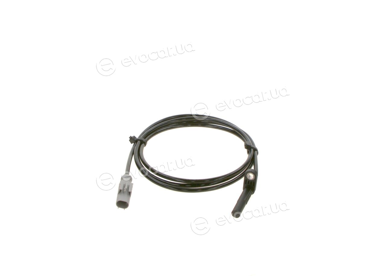 Bosch 0 265 009 341