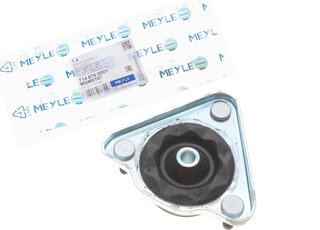 Meyle 714 676 0001
