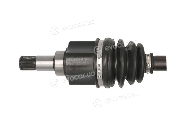 SKF VKJC 1348