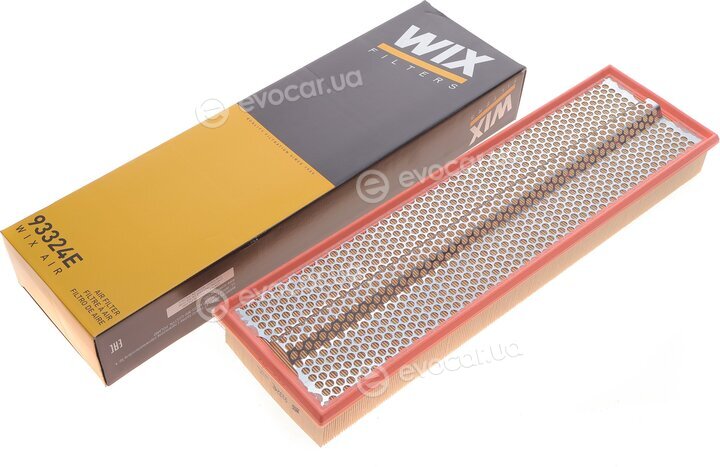 WIX 93324E
