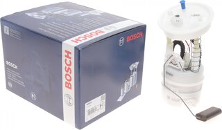 Bosch 0 986 580 417