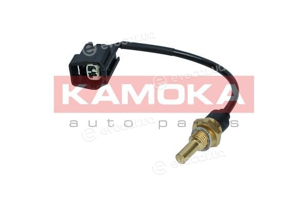 Kamoka 4080064