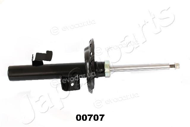 Japanparts MM-00707