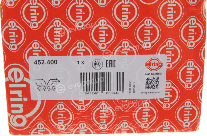 Elring 452.400