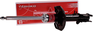 Tashiko G88-154