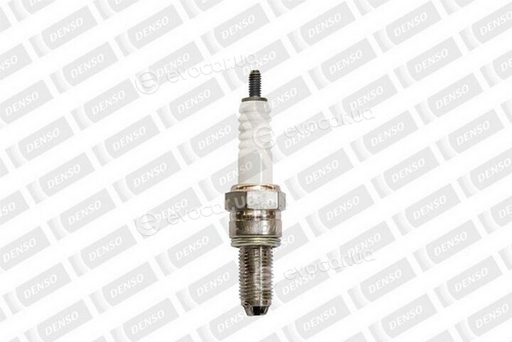 Denso U31ETR