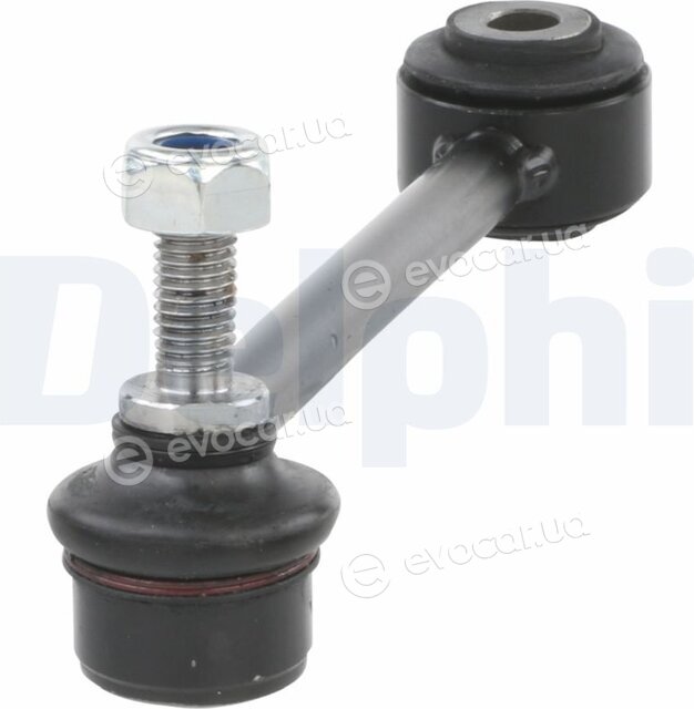 Delphi TC992