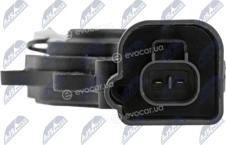 NTY EZC-TY-050